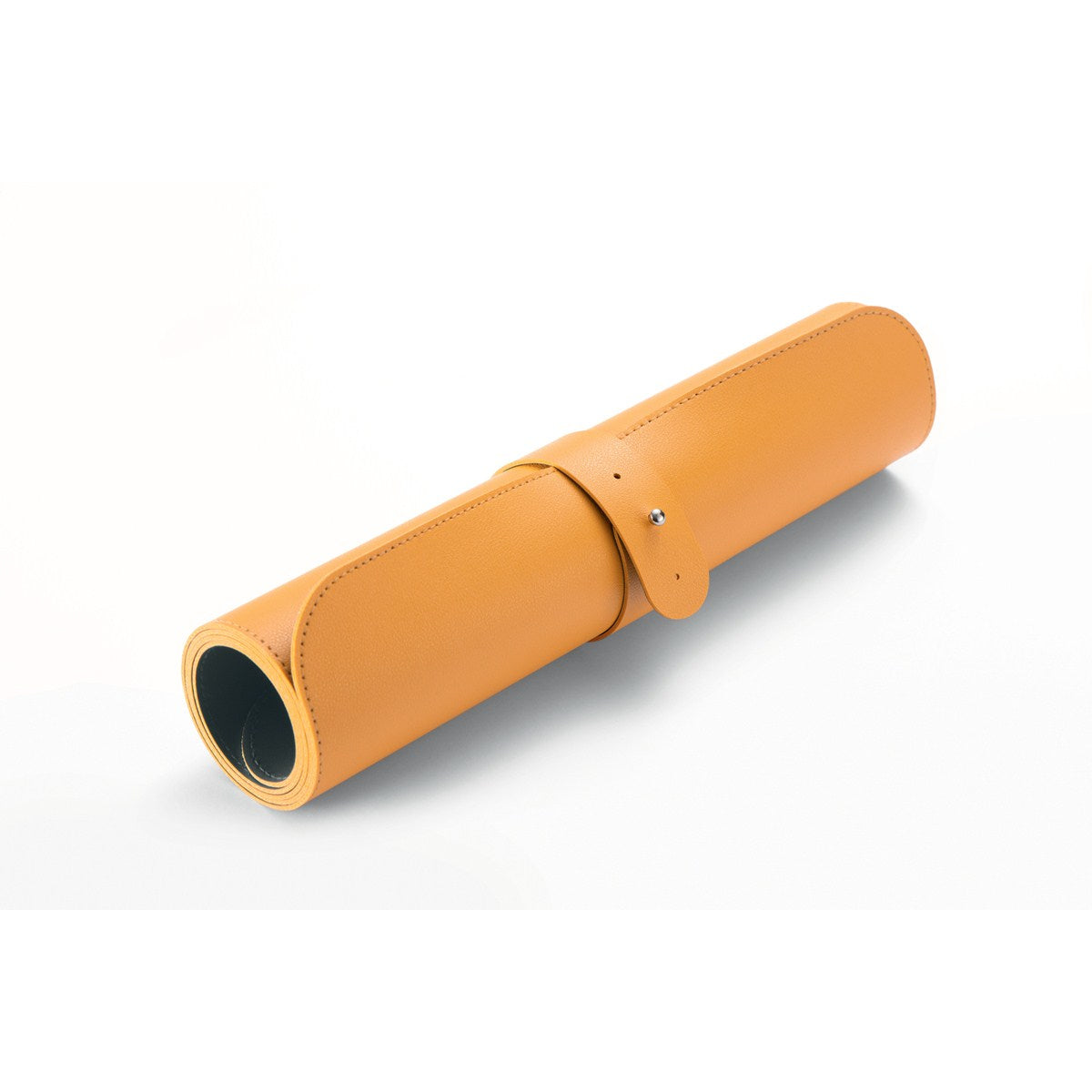 Sigel Schreibunterlage – 800 × 300 mm – Kunststoff, rutschfest