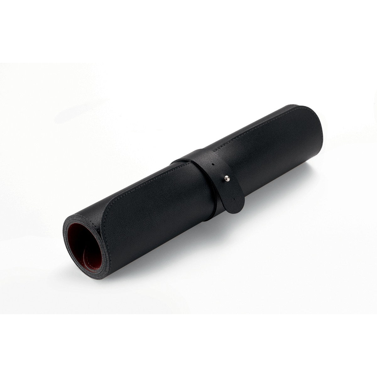 Sigel Schreibunterlage Write and Roll – 800 × 300 mm – Kunstleder, rutschfest