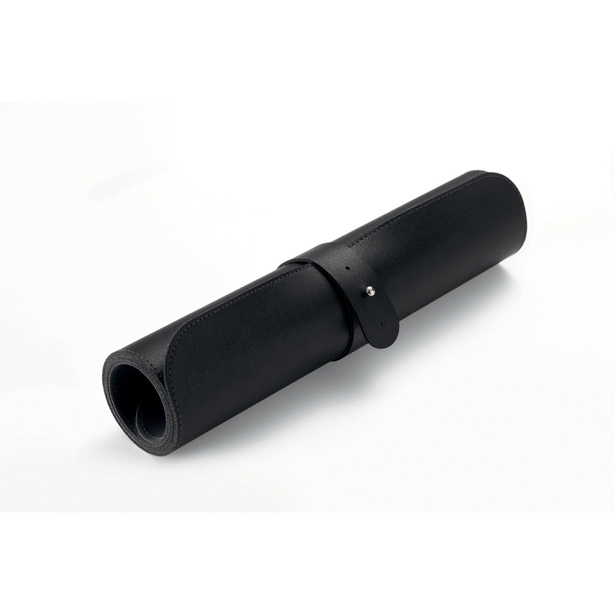 Sigel Schreibunterlage Write and Roll – 800 × 300 mm – Kunstleder, rutschfest