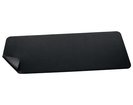 Sigel Schreibunterlage Write and Roll – 800 × 300 mm – Kunstleder, rutschfest