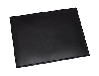 Laufer Schreibunterlage Ambiente Monza – 650 × 450 mm – Kunststoff, rutschfest