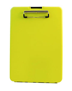Laufer Stiftschlaufe – Polypropylen, Limette