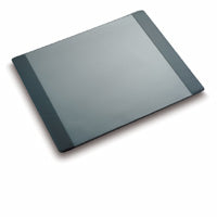 Laufer Läufer Schreibunterlage Durella DL – 650 × 500 mm – Kunststoff