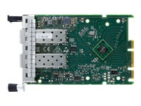 Lenovo 4XC7A62582 – PCIe Netzwerkkarte – 2×SFP28, 25 Gbit/s, PCIe 4.0