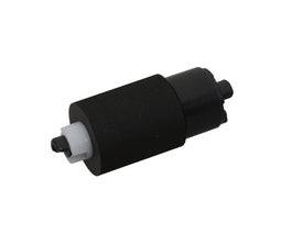 Epson Rollen-Kit, schwarz – für AcuLaser M2000/M2000D, 1489039