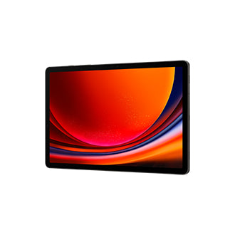 Samsung Galaxy Tab S9 SM-X716B – 11", 128 GB, 8 GB RAM, WLAN + 5G, Android 13, Graphit