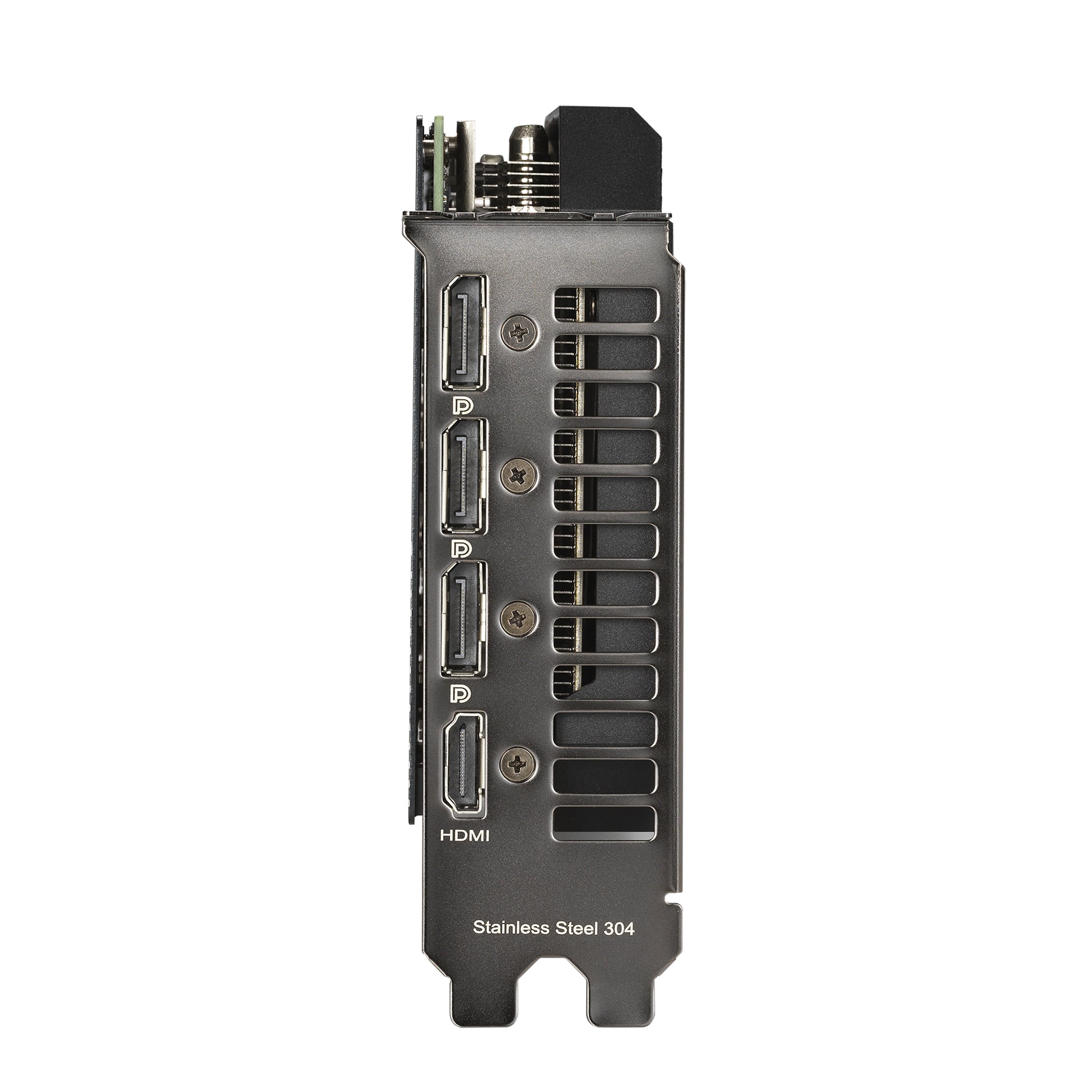 Asus Dual O12G-V2 – NVIDIA GeForce RTX 3060 12 GB GDDR6, PCIe 4.0, 3×DP/HDMI