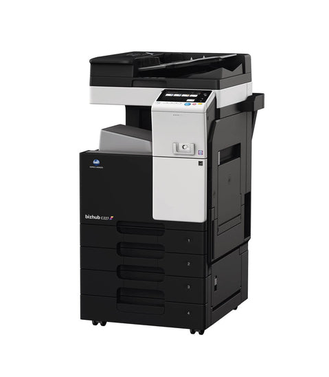 Konica Minolta Kupplung – für bizhub 227 (A7AK), A7AHM20501