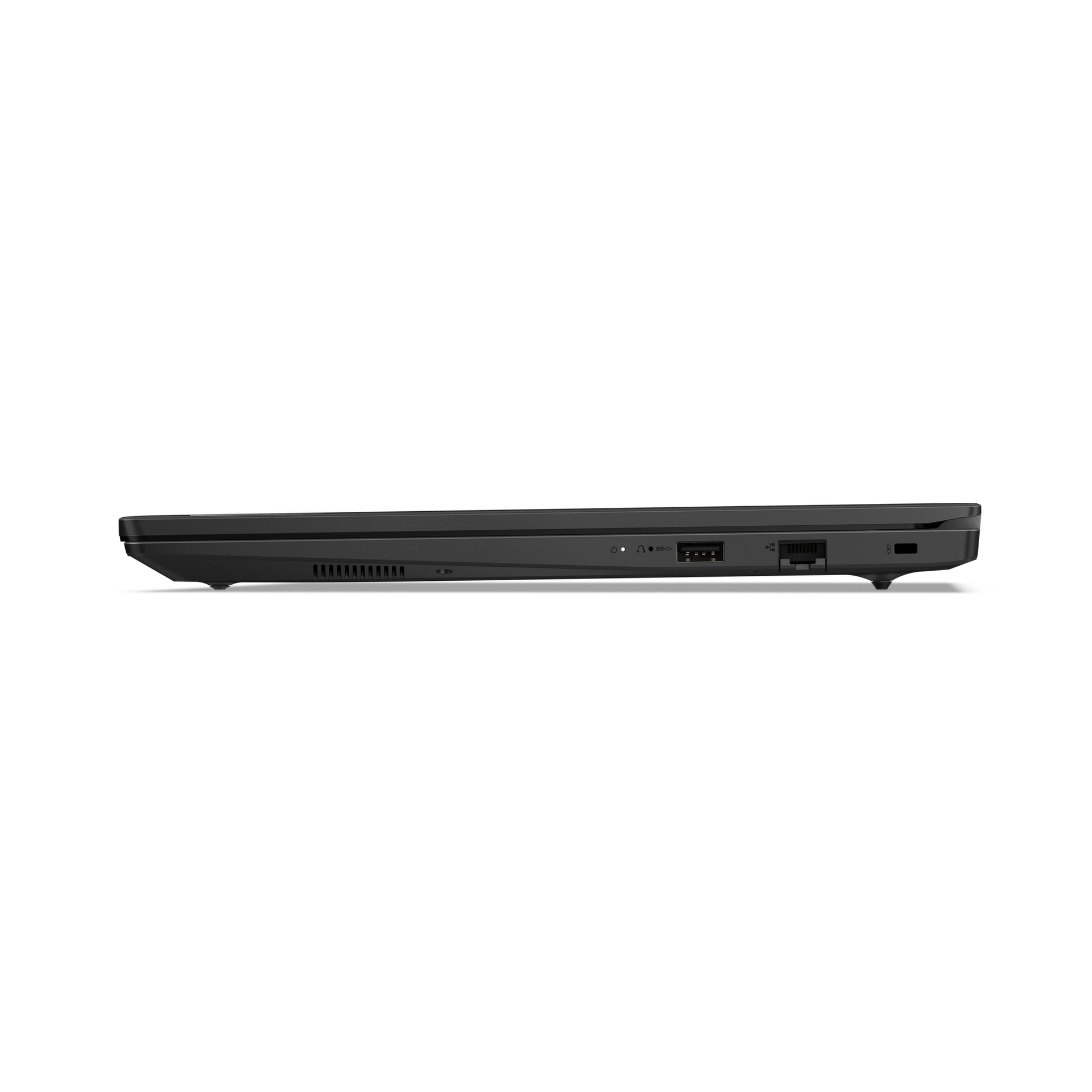 Lenovo V15 G5 – 15,6" WUXGA, Core i5-13420H, 16 GB, 1 TB SSD, Win 11 Home, QWERTZ (CH)