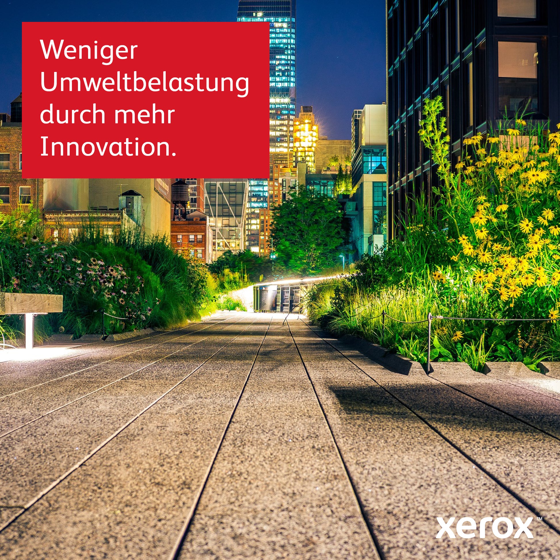 Xerox VersaLink C7000VN – A3, Farbe