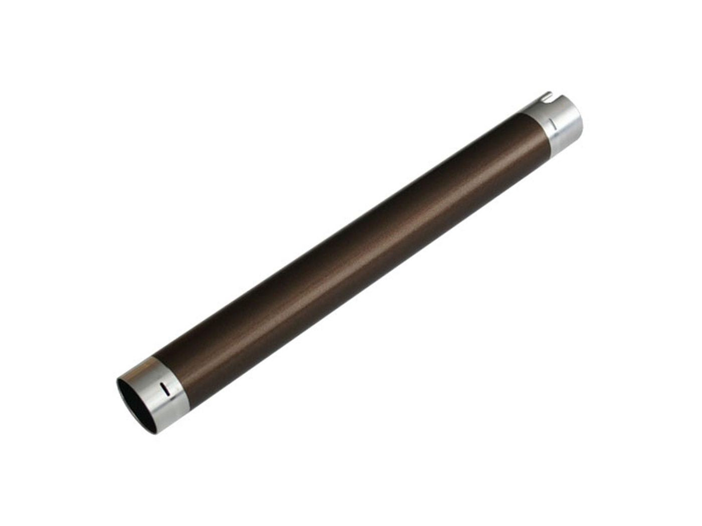 CoreParts Rollen-Kit – für Kyocera FS-2020DN/FS-3900DN/FS-3920DN und andere