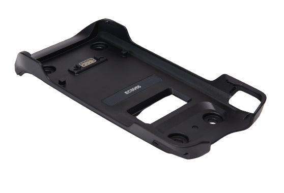 Zebra Adapter ADP-RFD40-EC5X-1E – für EC50/55/RFD40
