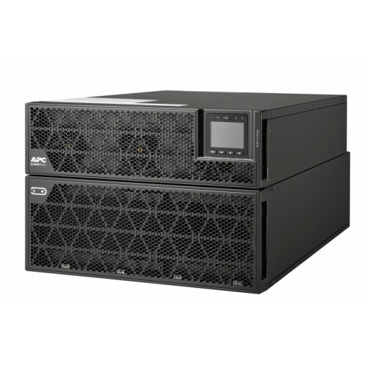 APC Netzteil – 230 V