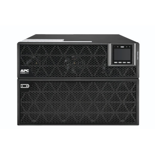 APC Netzteil – 230 V