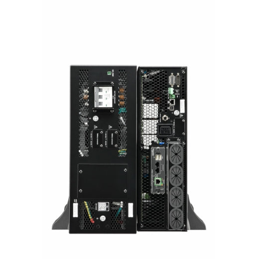 APC Netzteil – 230 V