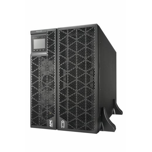 APC Netzteil – 230 V