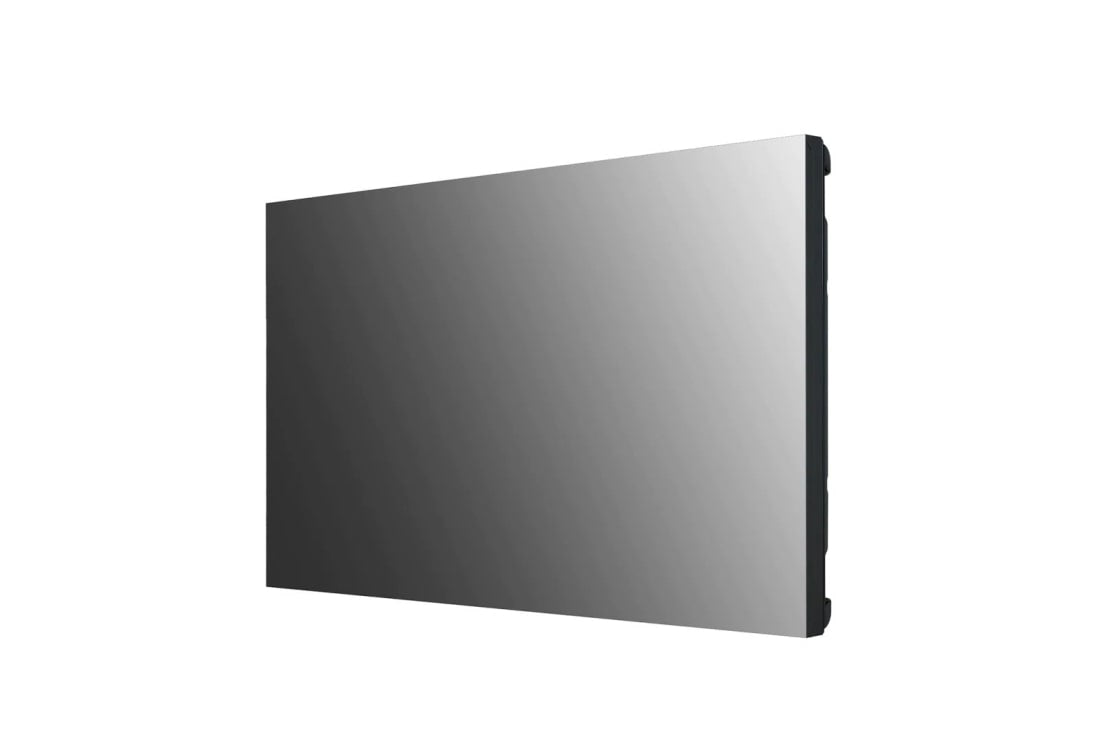 LG 55VSM5J-H – Videowall-Panel, 55", Full HD, 500 cd/m², 24/7, webOS