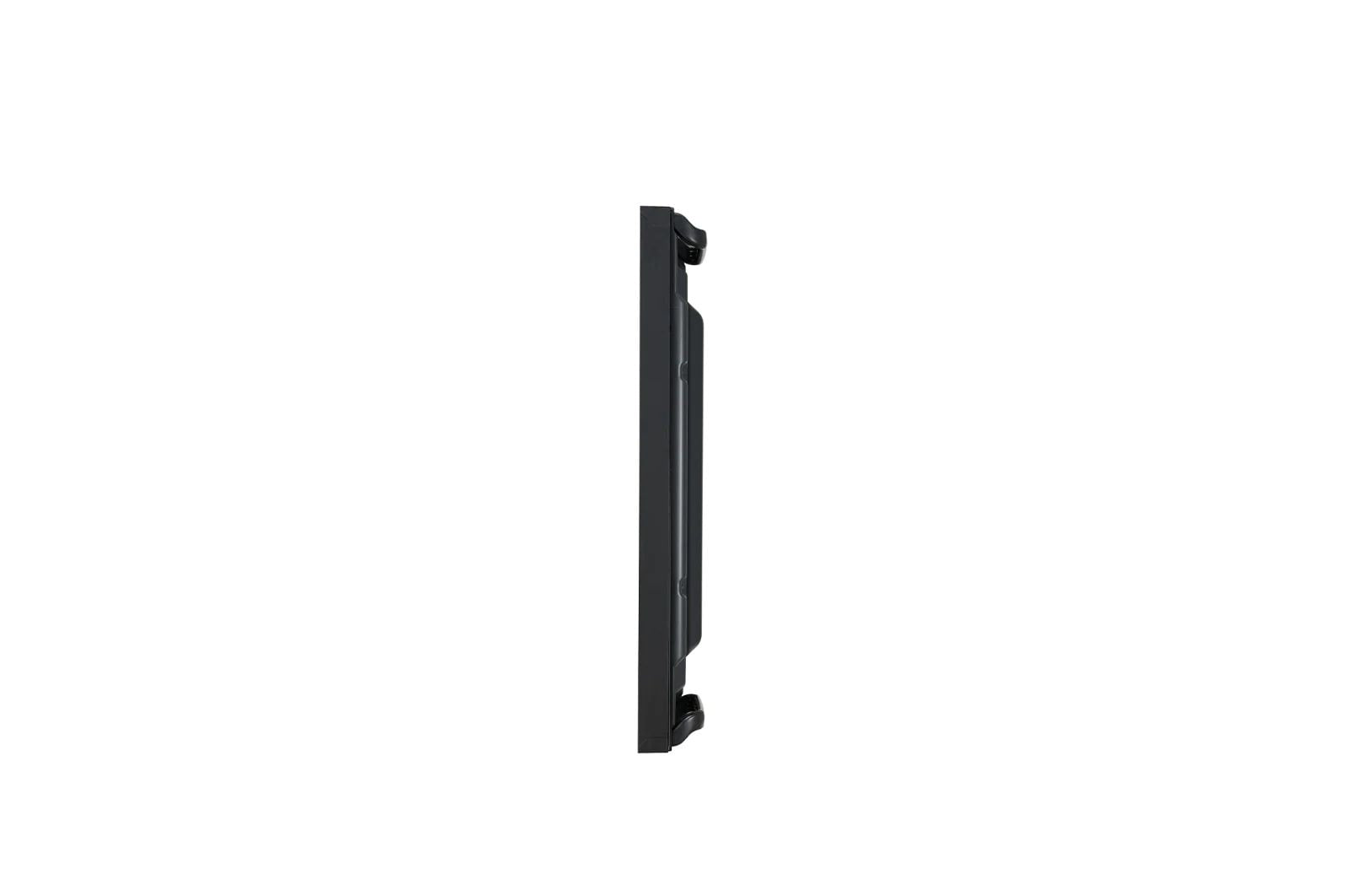 LG 55VSM5J-H – Videowall-Panel, 55", Full HD, 500 cd/m², 24/7, webOS