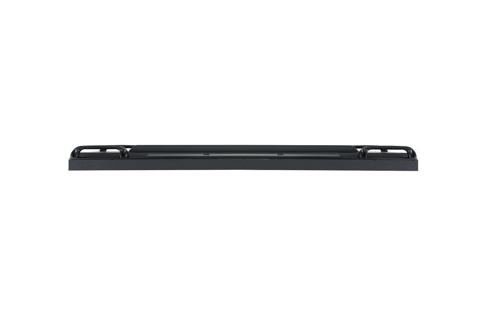 LG 55VSM5J-H – Videowall-Panel, 55", Full HD, 500 cd/m², 24/7, webOS
