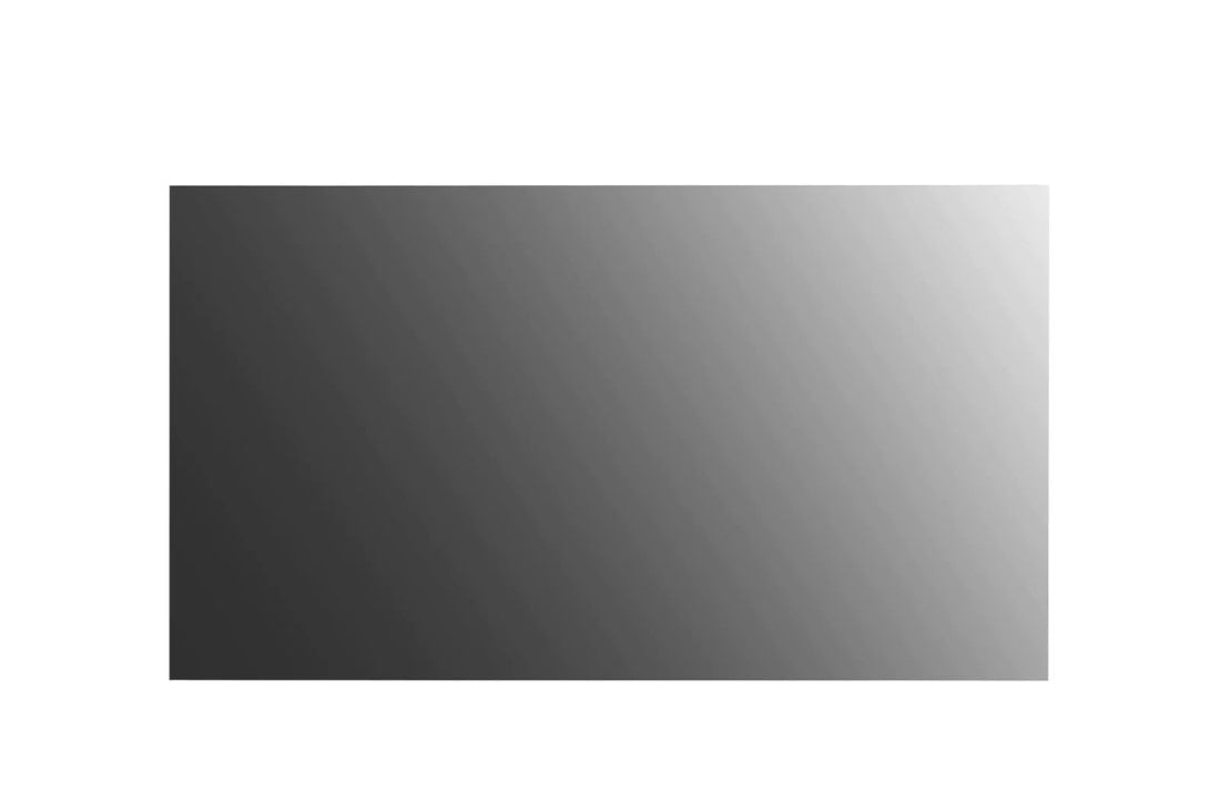 LG 55VSM5J-H – Videowall-Panel, 55", Full HD, 500 cd/m², 24/7, webOS