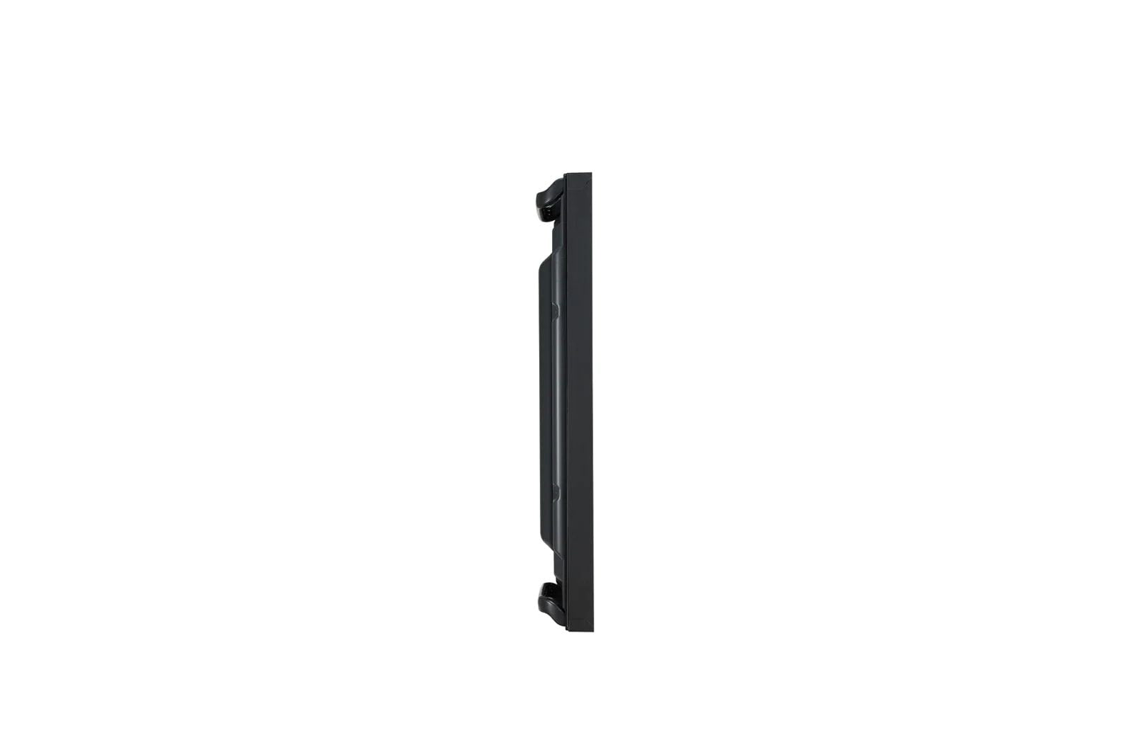 LG 55VSM5J-H – Videowall-Panel, 55", Full HD, 500 cd/m², 24/7, webOS