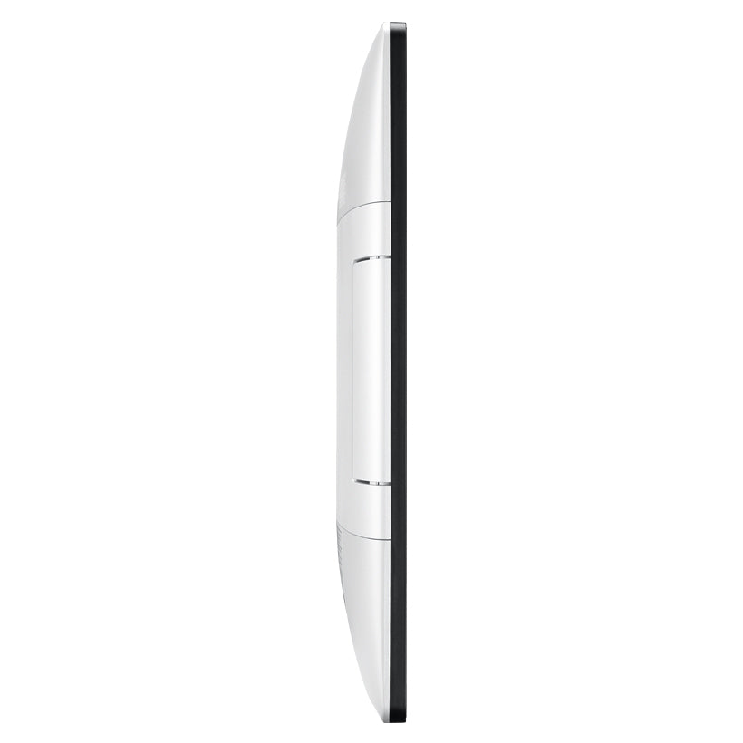 Advantech UTC-100 All-in-One – 21,5" Full HD, Touch, Intel Core i5-8365UE, 8 GB RAM, 128 GB SSD, Windows 10
