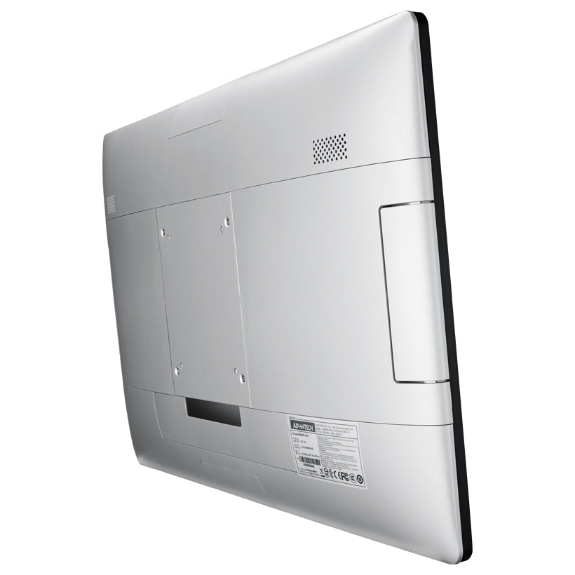 Advantech All-in-One – 21,5" Full HD, Touch, Intel Core i5-1145G7E, 8 GB RAM, 128 GB SSD