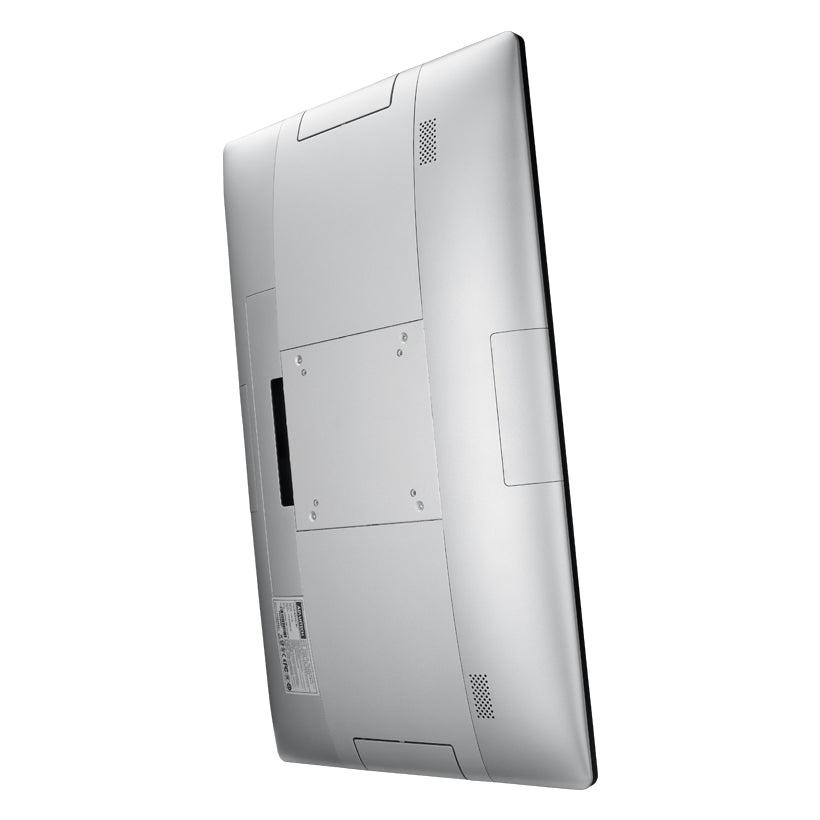 Advantech All-in-One – 21,5" Full HD, Touch, Intel Core i5-1145G7E, 8 GB RAM, 128 GB SSD