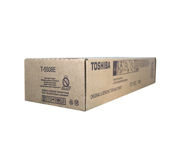 Toshiba Toner T-FC330EY – Gelb, 17400 Seiten – für Toshiba E-Studio 330 AC