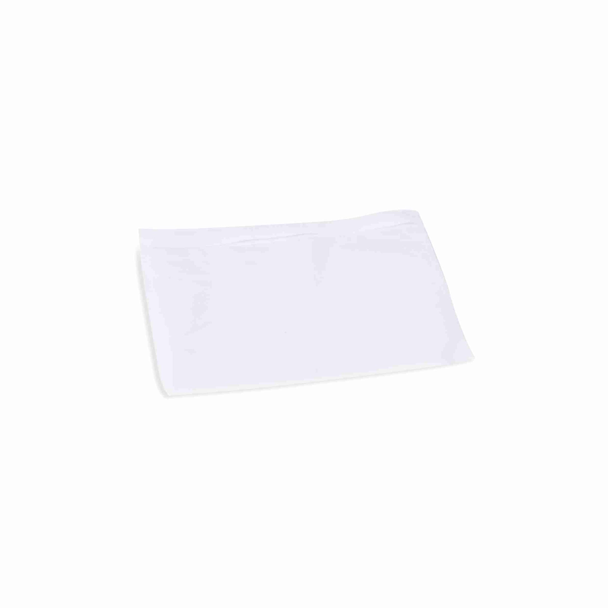 Model Dokumententasche – C6, Folie, transparent – 1 Pack (250 Stk.), ab 20 Pack