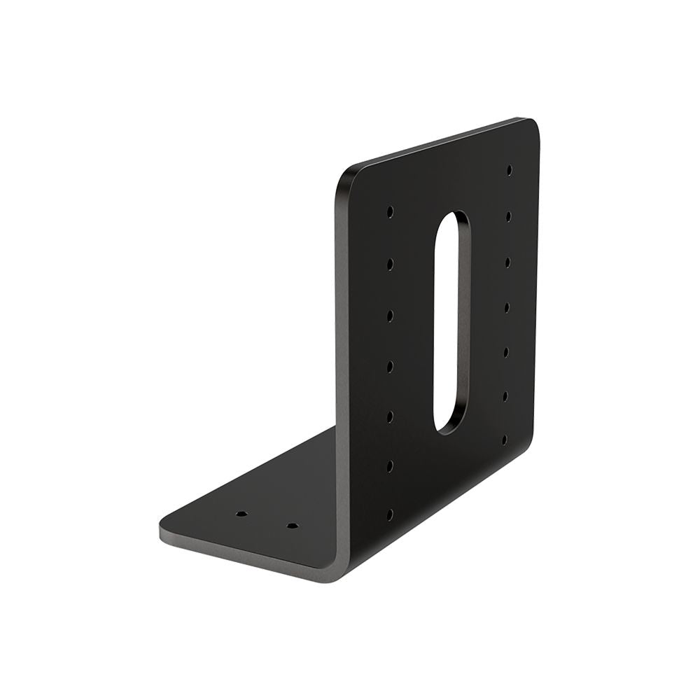 DTEN DBKT10027 – VESA-Adapterplatte – Wand – Schwarz – für ME