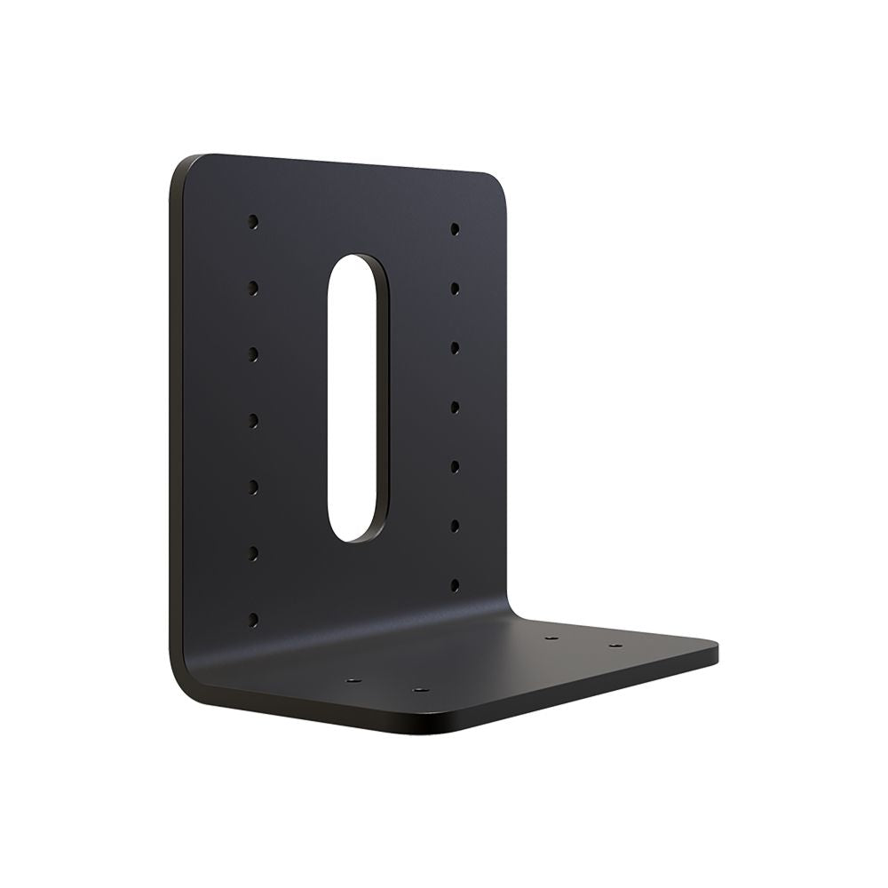 DTEN DBKT10027 – VESA-Adapterplatte – Wand – Schwarz – für ME