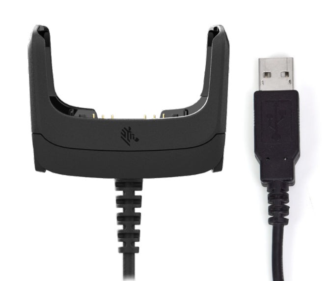 Zebra USB-Kabel – für RFD40