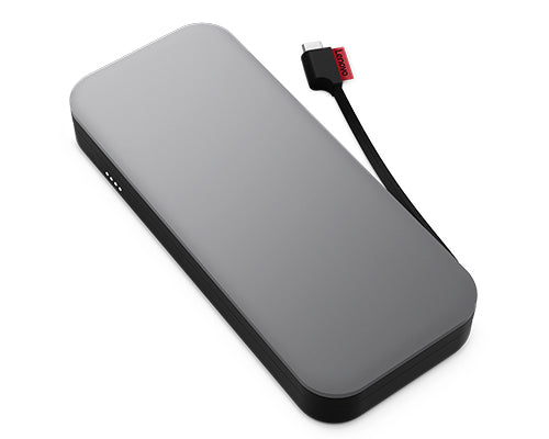 Lenovo Powerbank