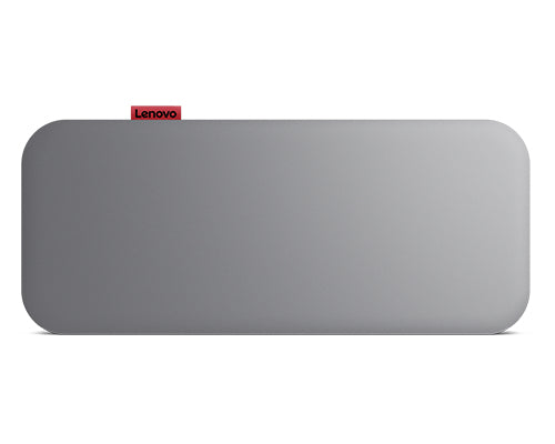 Lenovo Powerbank