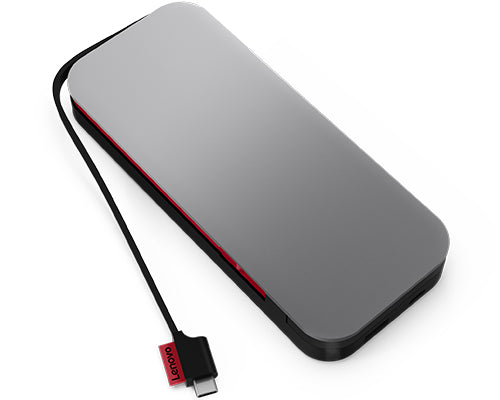 Lenovo Powerbank