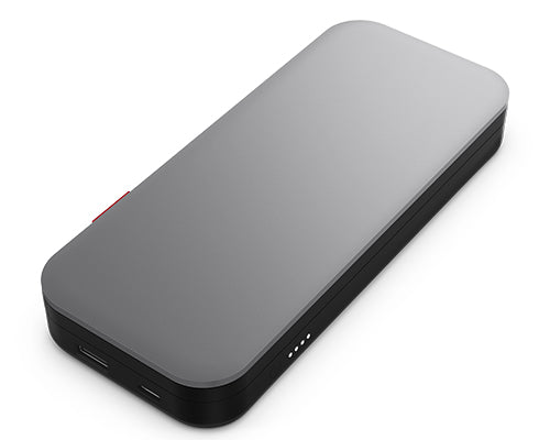 Lenovo Powerbank