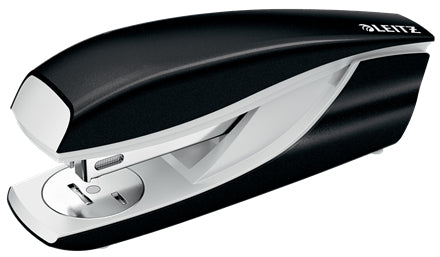 Leitz NeXXt WOW – Hefter, schwarz