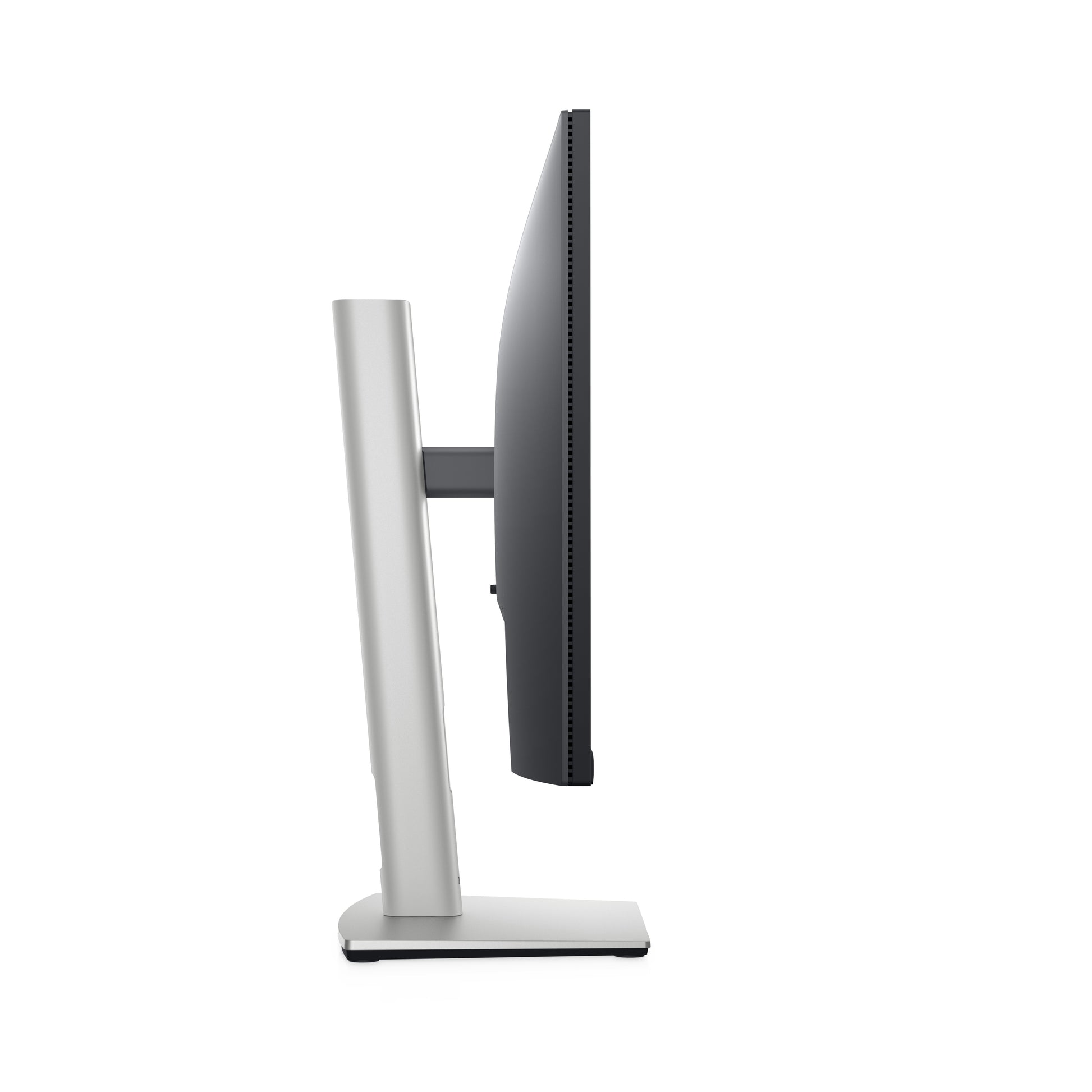 DELL P2422H – Monitor, 23,8", 1920 × 1080 (Full HD), IPS, 60 Hz, 250 cd/m², VESA 100 × 100, Schwarz