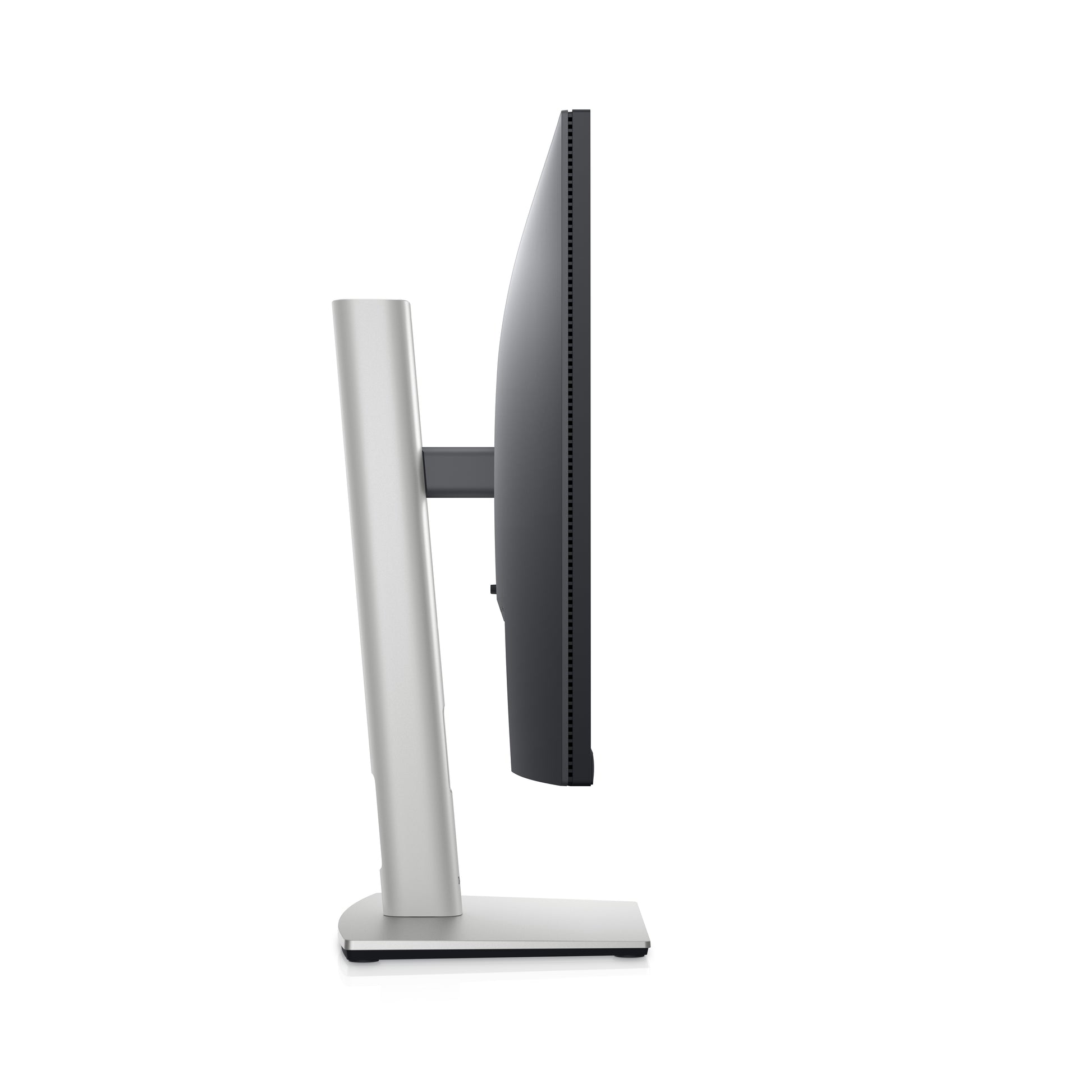 DELL P2422HE – Monitor, 23,8", 1920 × 1080 (Full HD), IPS, 60 Hz, 250 cd/m², USB-C, VESA 100 × 100, Schwarz