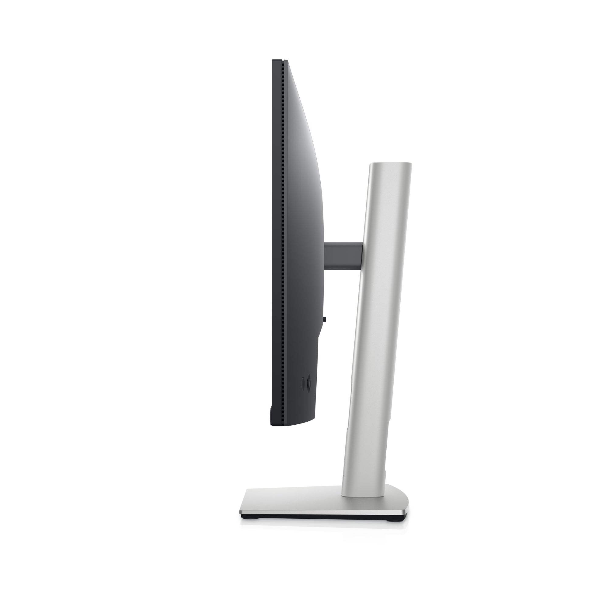 DELL P2422HE – Monitor, 23,8", 1920 × 1080 (Full HD), IPS, 60 Hz, 250 cd/m², USB-C, VESA 100 × 100, Schwarz