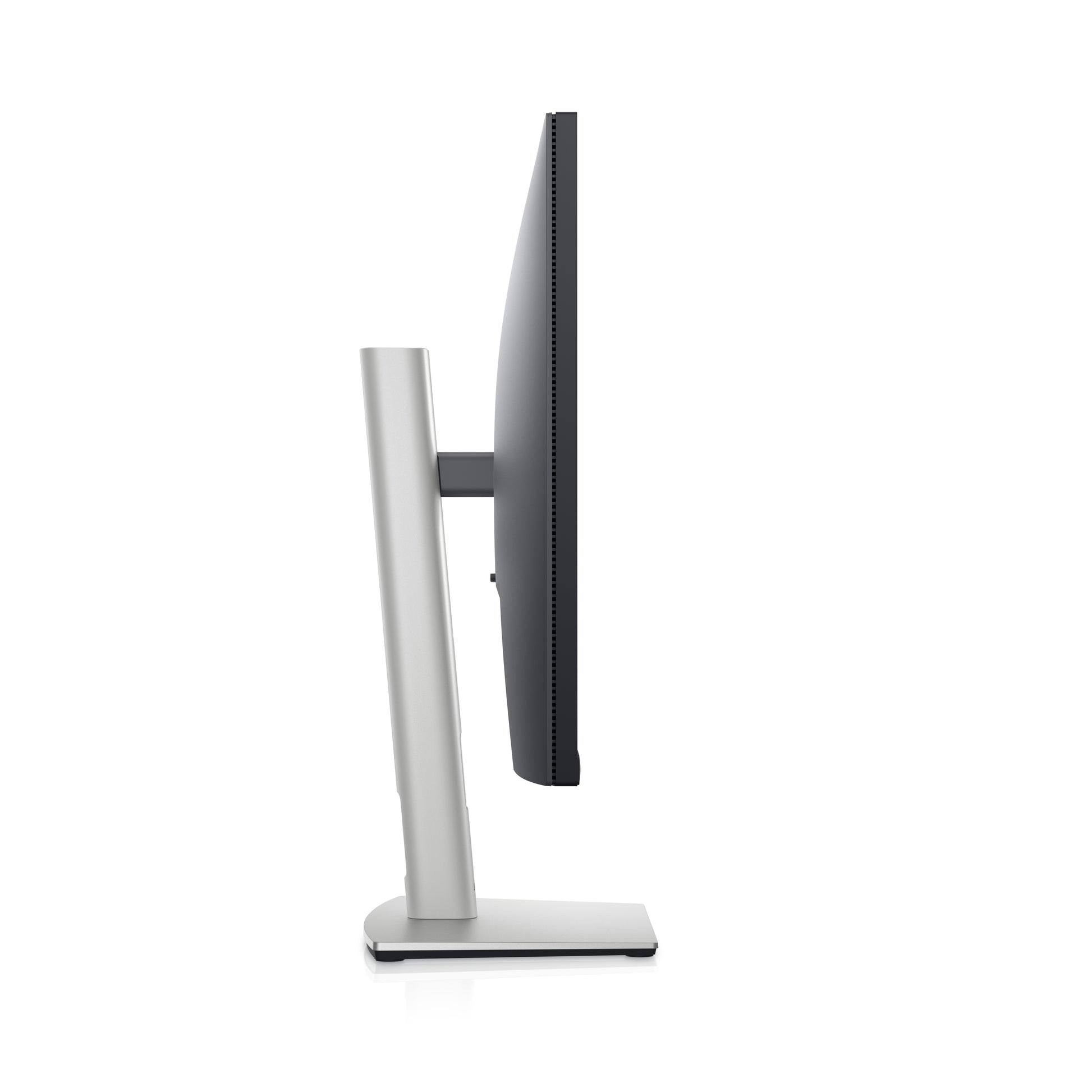 DELL P2722HE – 27", 1920 × 1080 (Full HD), IPS, USB-C 65 W