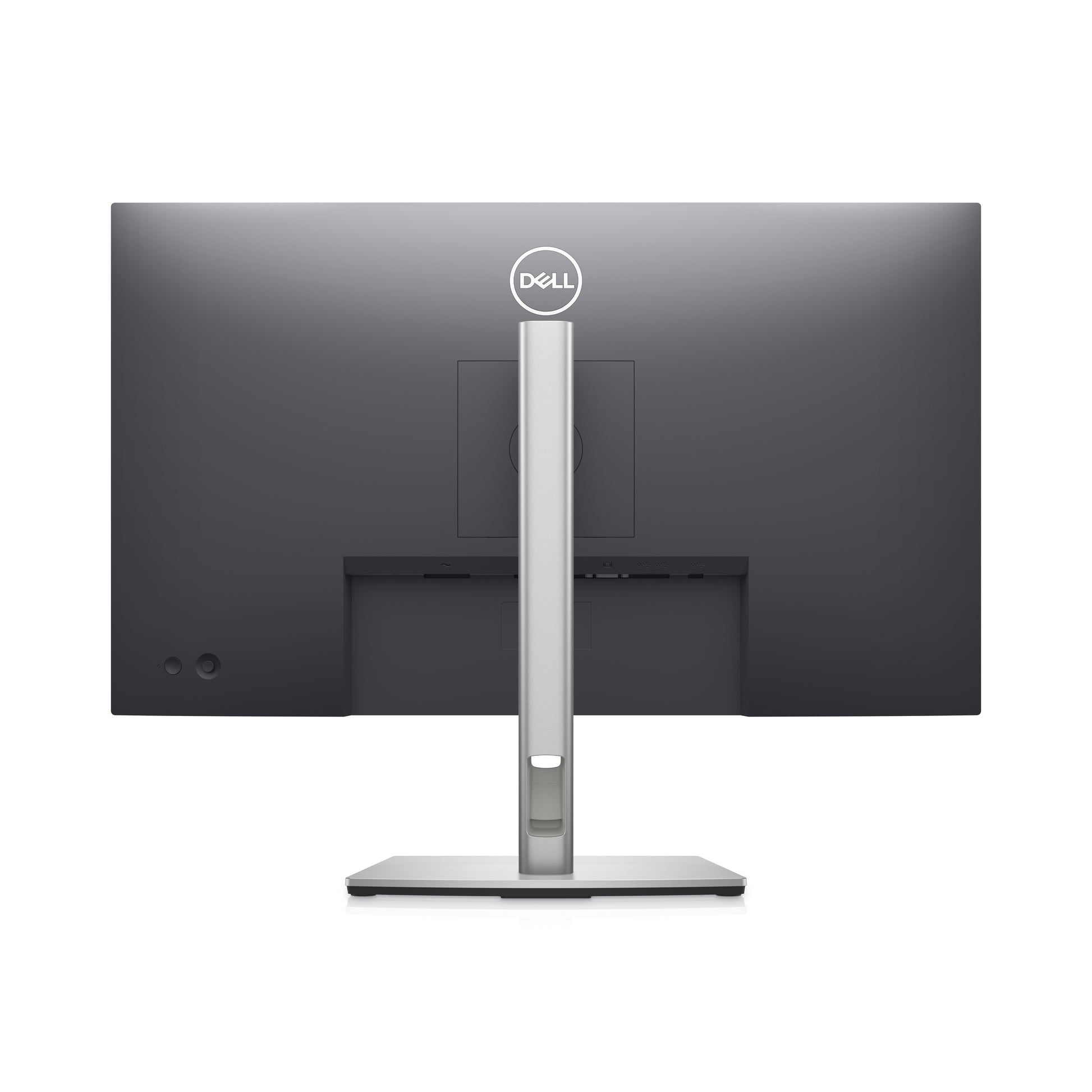 DELL P2722HE – 27", 1920 × 1080 (Full HD), IPS, USB-C 65 W