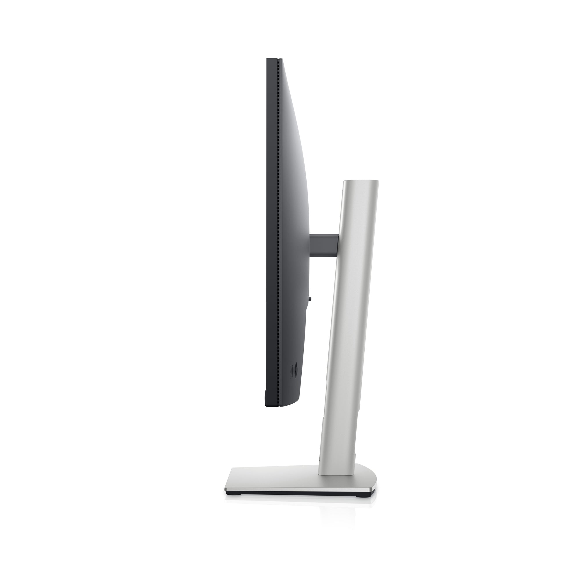 DELL P2722HE – 27", 1920 × 1080 (Full HD), IPS, USB-C 65 W