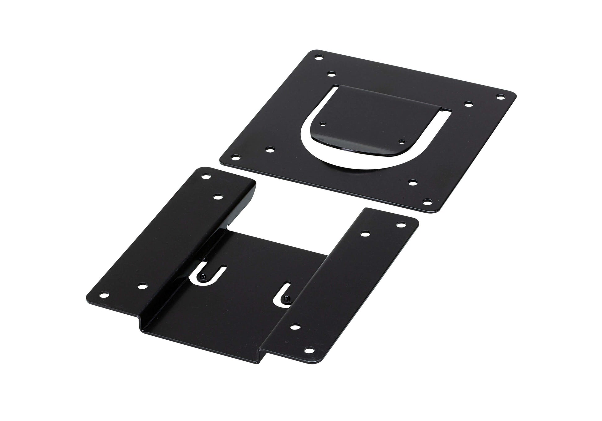 ATEN VK302 Wandmontageset – Aten VK330, Wandhalterung