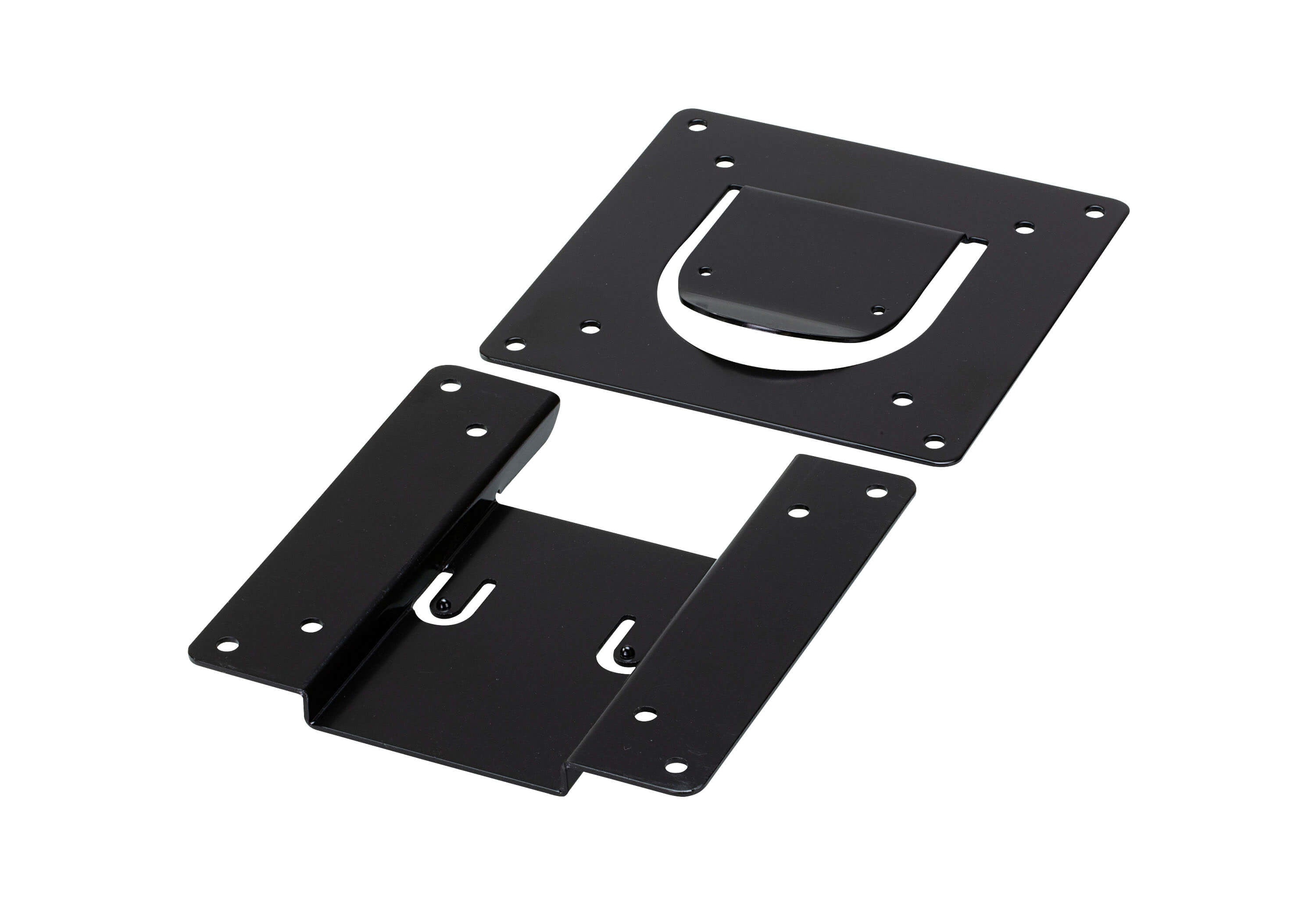 ATEN VK302 Wandmontageset – Aten VK330, Wandhalterung
