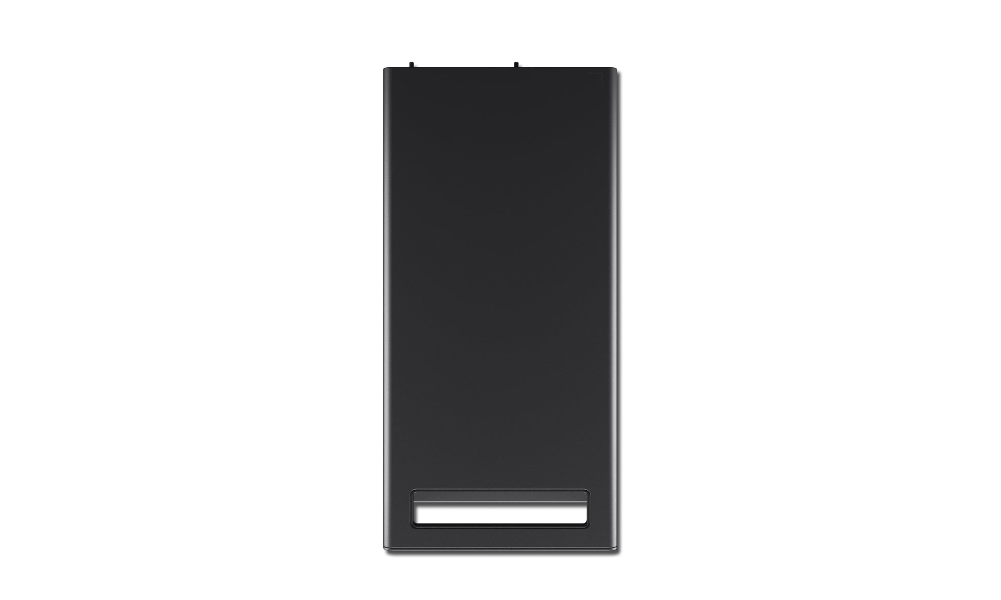 Lenovo ThinkStation P3 Tower – Intel Core Ultra 7 265, 32 GB RAM, 1 TB SSD, Windows 11 Pro