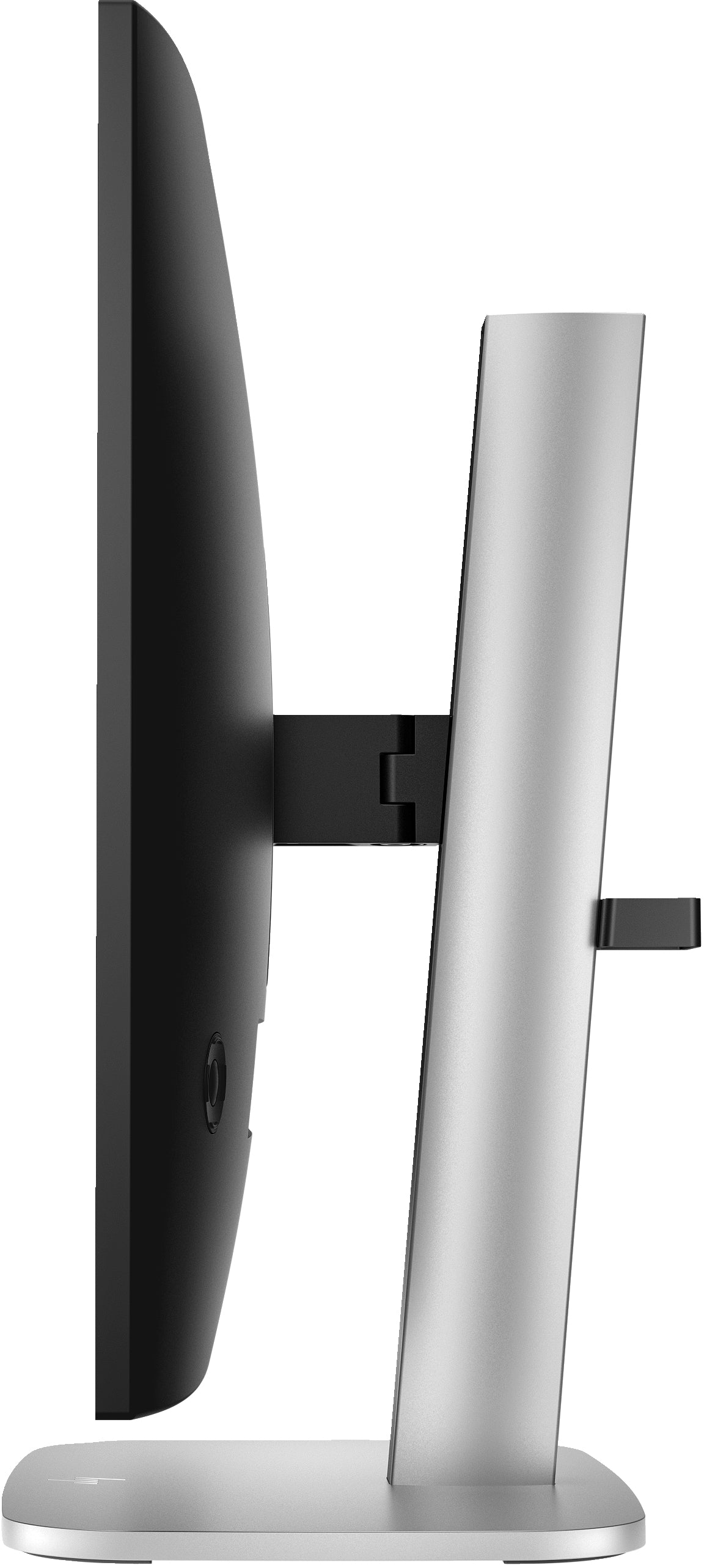 HP Serie 5 Pro 24 – Monitor, 24" 1920 × 1200 (WUXGA)