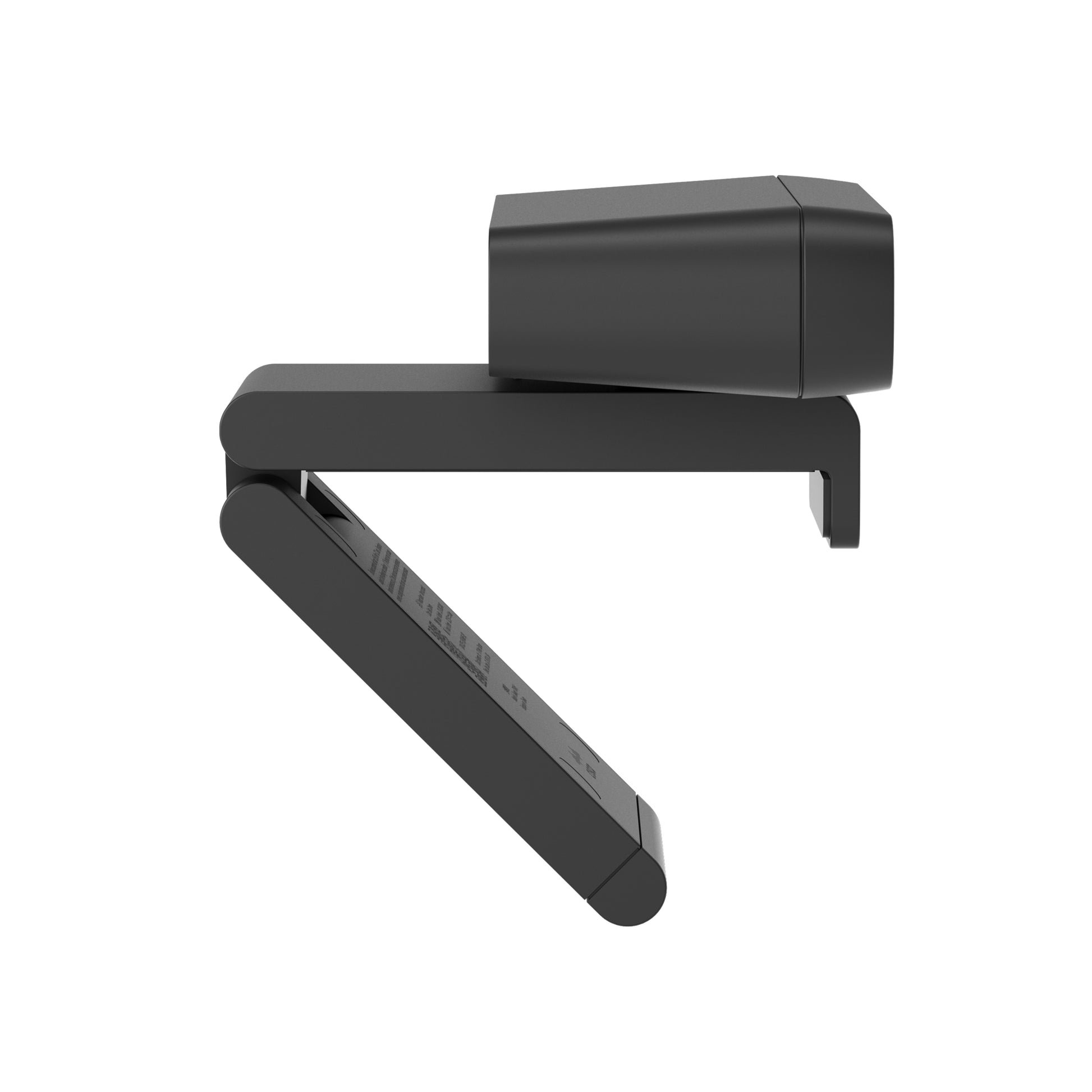 Cisco Desk Kamera – Webcam – Full HD 1080p, Schwarz