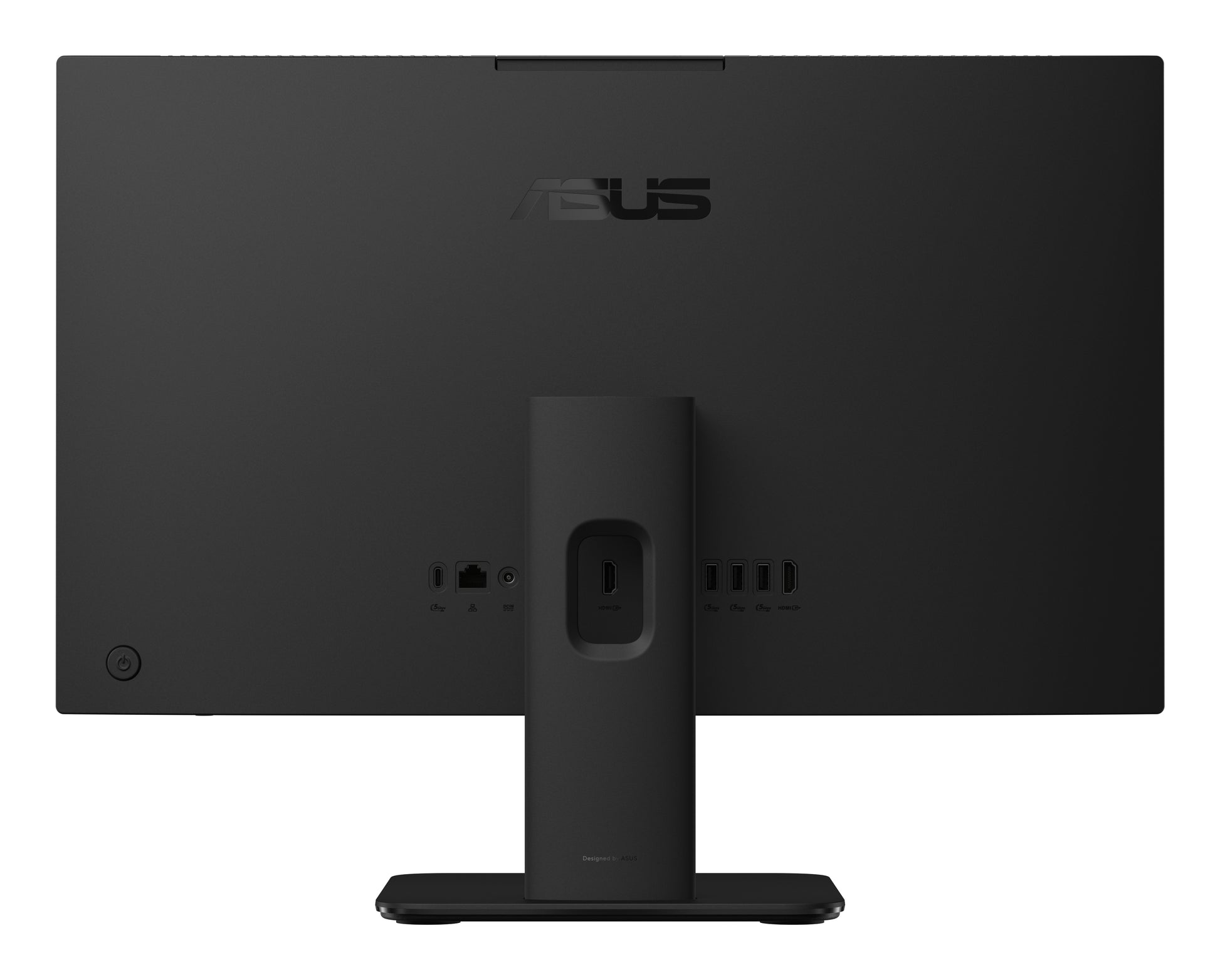 Asus V400 All-in-One – 23,8" Full HD, Intel Core i5-13420H, 8 GB RAM, 512 GB SSD, Windows 11 Home